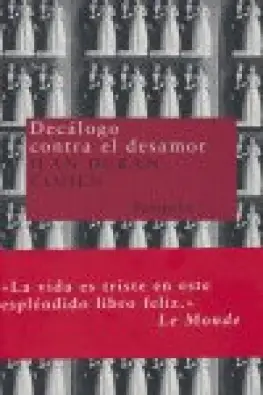 Imagen del producto 9788478447756