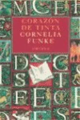 Imagen del producto 9788478447909