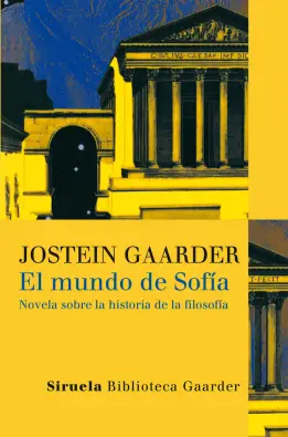 Imagen del producto 9788478448159