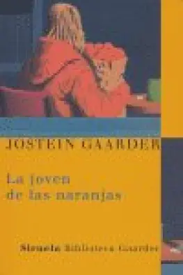 Imagen del producto 9788478448166