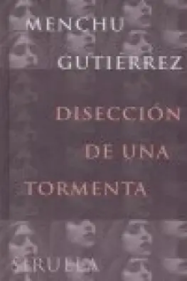 Imagen del producto 9788478448319