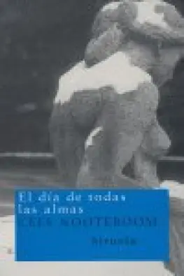 Imagen del producto 9788478448647