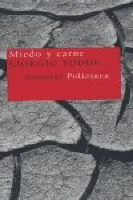 Imagen del producto 9788478448838