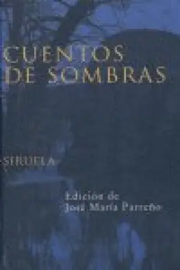 Imagen del producto 9788478448920