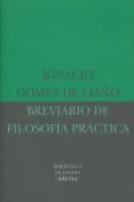 Imagen del producto 9788478449019