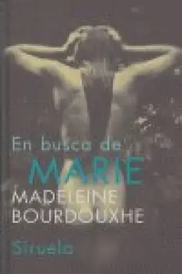 Imagen del producto 9788478449248