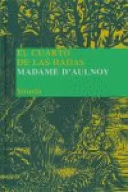 Imagen del producto 9788478449279