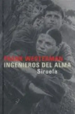 Imagen del producto 9788478449309