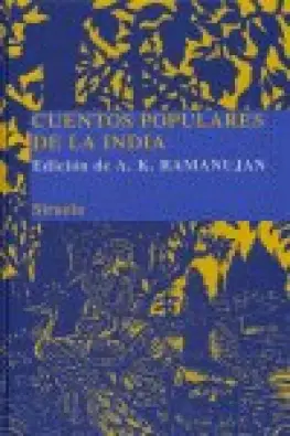 Imagen del producto 9788478449330