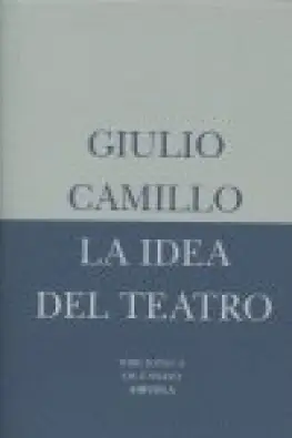 Imagen del producto 9788478449392