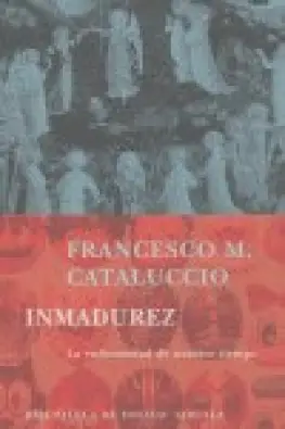 Imagen del producto 9788478449538