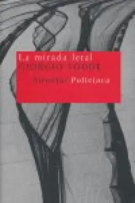 Imagen del producto 9788478449545