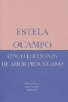Imagen del producto 9788478449569