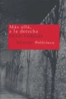 Imagen del producto 9788478449576