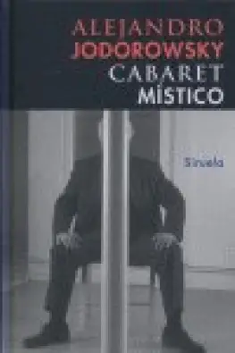 Imagen del producto 9788478449750
