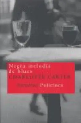 Imagen del producto 9788478449767