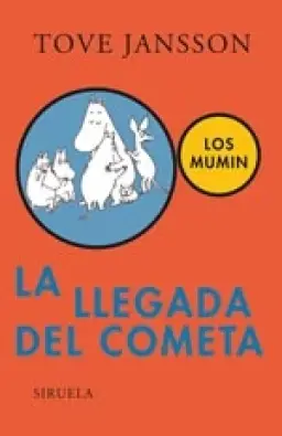 Imagen del producto 9788478449798