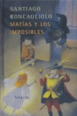 Imagen del producto 9788478449880