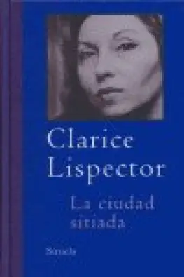 Imagen del producto 9788478449910