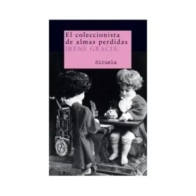 Imagen del producto 9788478449989