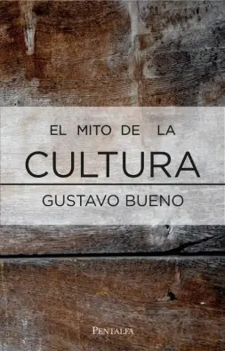 Imagen del producto 9788478485765