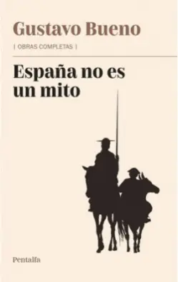 Imagen del producto 9788478486304