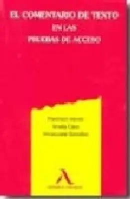 Imagen del producto 9788478610587