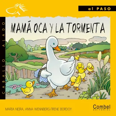 Imagen del producto 9788478644049