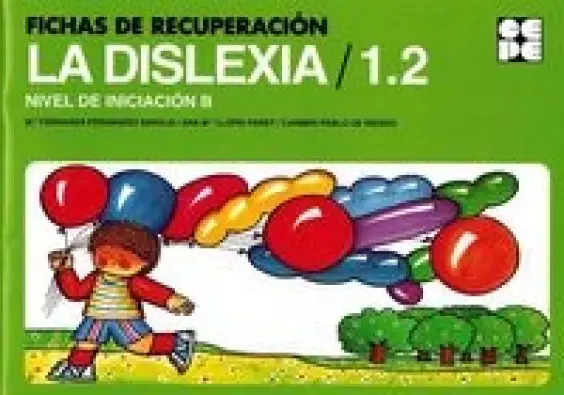 Imagen del producto 9788478695829