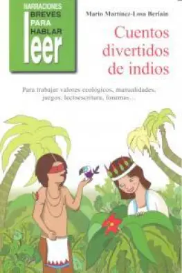 Imagen del producto 9788478698264