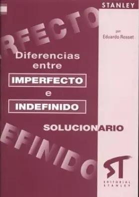 Imagen del producto 9788478733569