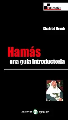 Imagen del producto 9788478843497