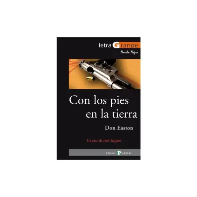 Imagen del producto 9788478845163