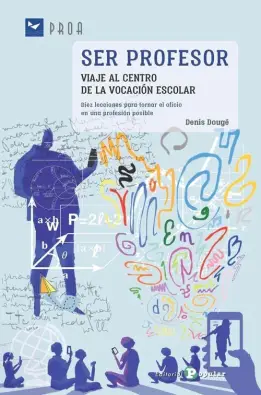 Imagen del producto 9788478847273