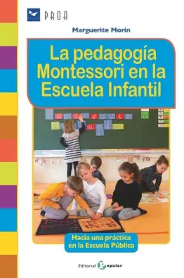 Imagen del producto 9788478847754