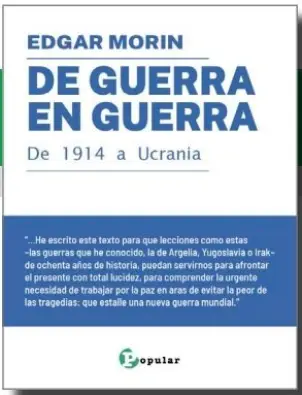 Imagen del producto 9788478849659