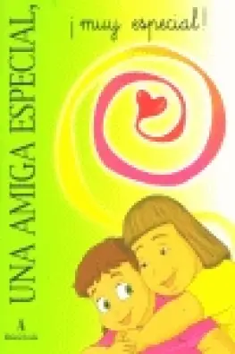 Imagen del producto 9788478874163