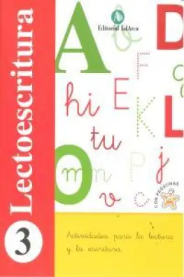 Imagen del producto 9788478876044