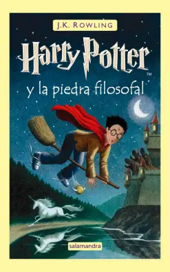 Imagen del producto 9788478884452