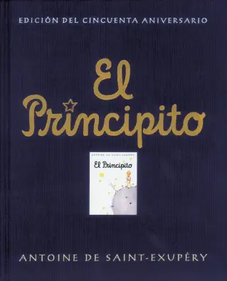 Imagen del producto 9788478886289