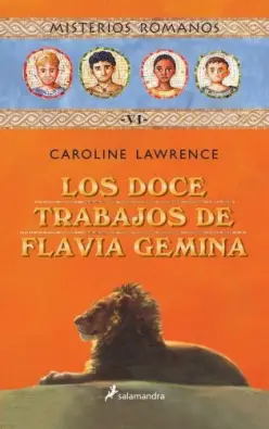 Imagen del producto 9788478889181