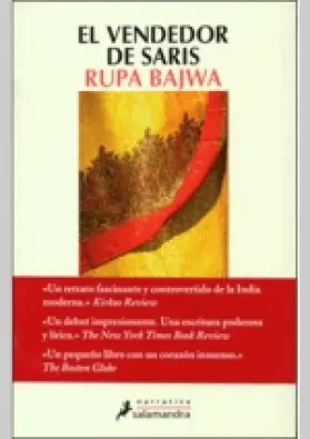 Imagen del producto 9788478889471