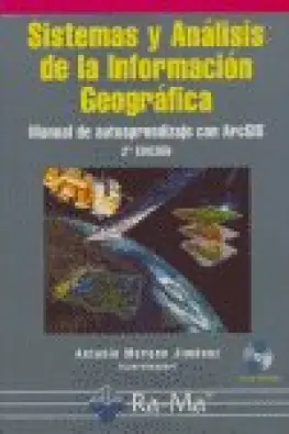 Imagen del producto 9788478978380