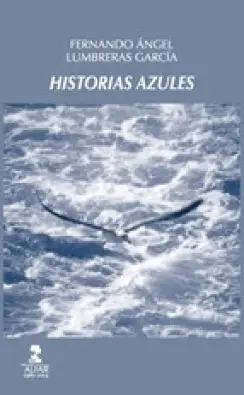 Imagen del producto 9788478984787