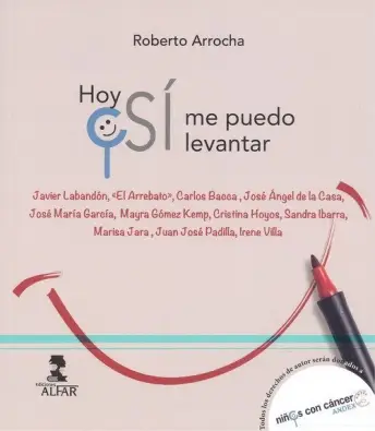 Imagen del producto 9788478987764
