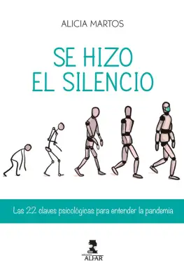 Imagen del producto 9788478988662