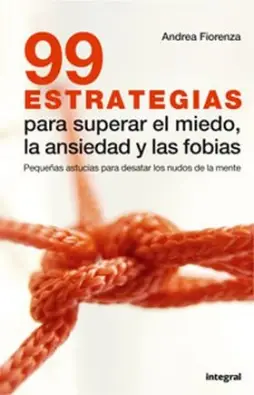 Imagen del producto 9788479013219