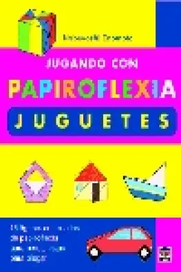Imagen del producto 9788479023911