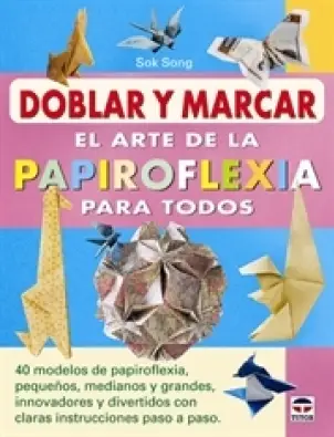 Imagen del producto 9788479029319