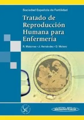 Imagen del producto 9788479032937